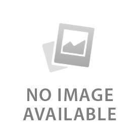 Building Inspections Staverton - Aussie Building Inspections